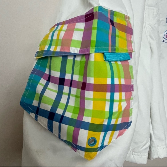 Wave Zone Lot 2 Swimsuits New With Tags Large - Picture 3 of 14